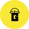 GATEN職