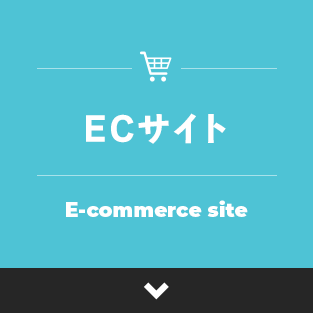 03bnr_ec