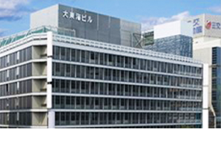 block03_bg04