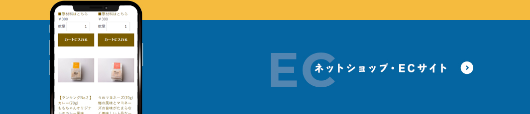 bnr_ec