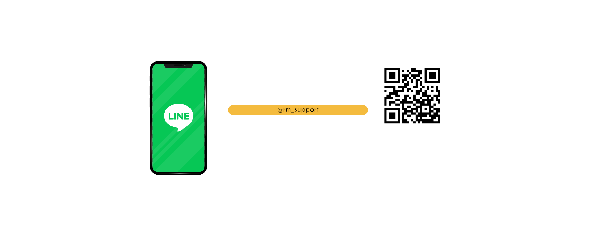 bnr_line01