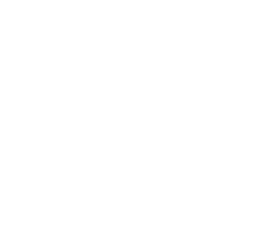 03bnr_philosophy01
