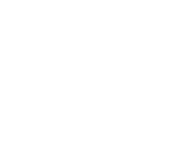 03bnr_recruit01