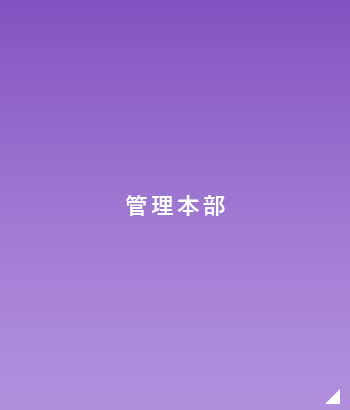 rink_block_bg03
