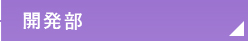 rink_block_bg19
