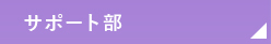 rink_block_bg21