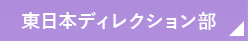 rink_block_bg23