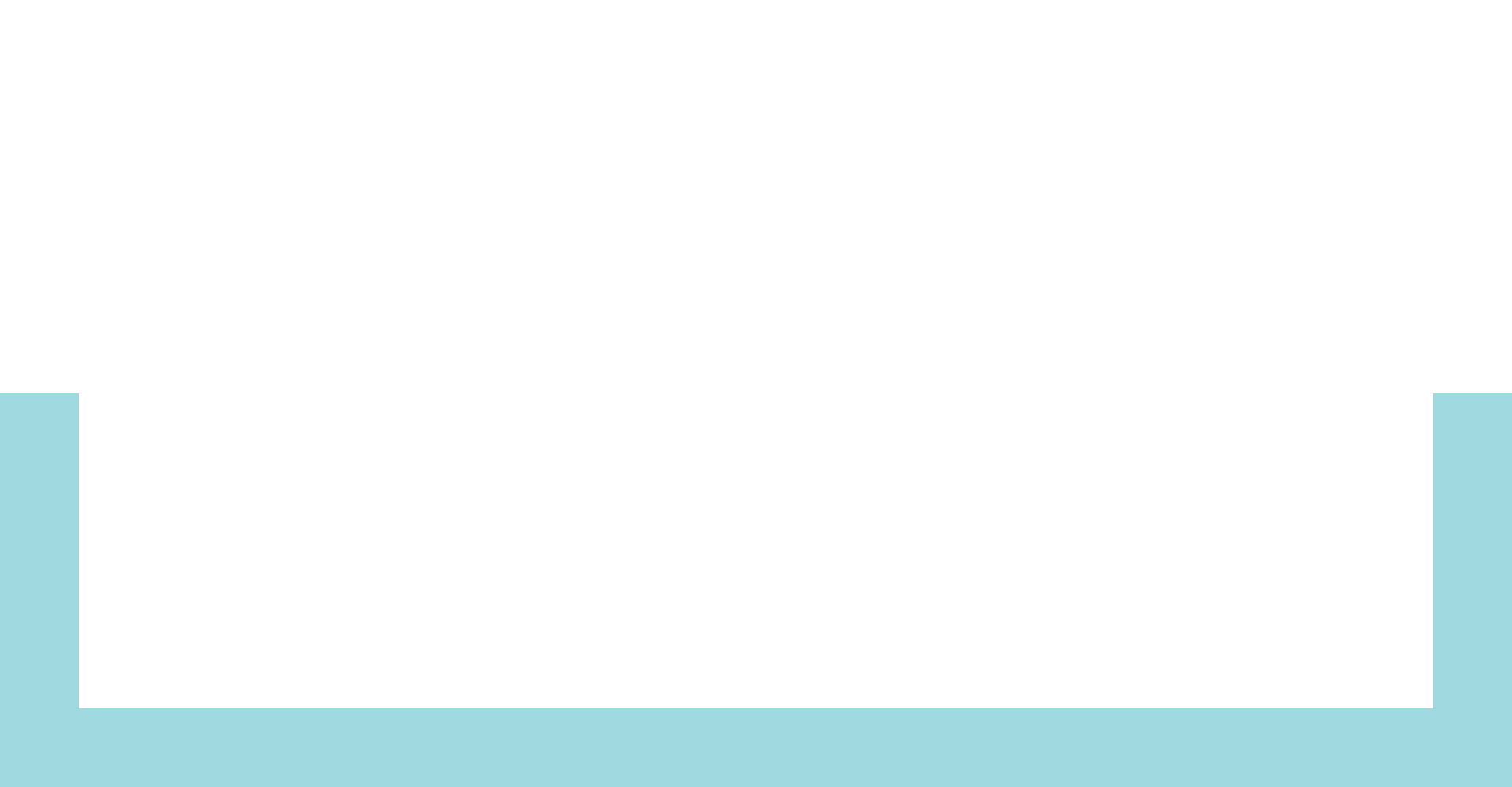 block01_bg01