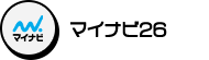 マイナビ25