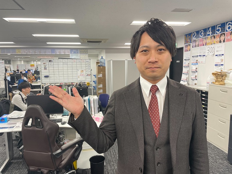 アール・エム (26)
