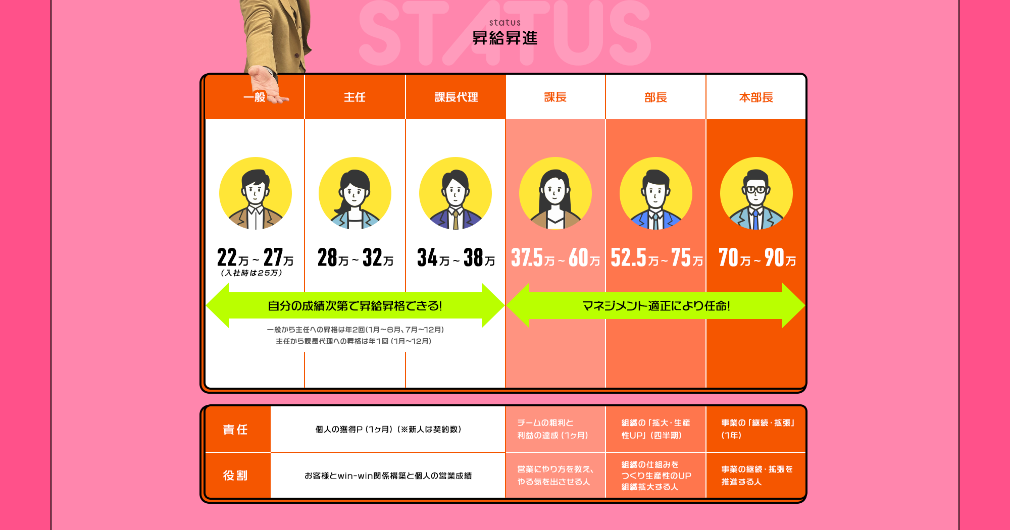 contents02
