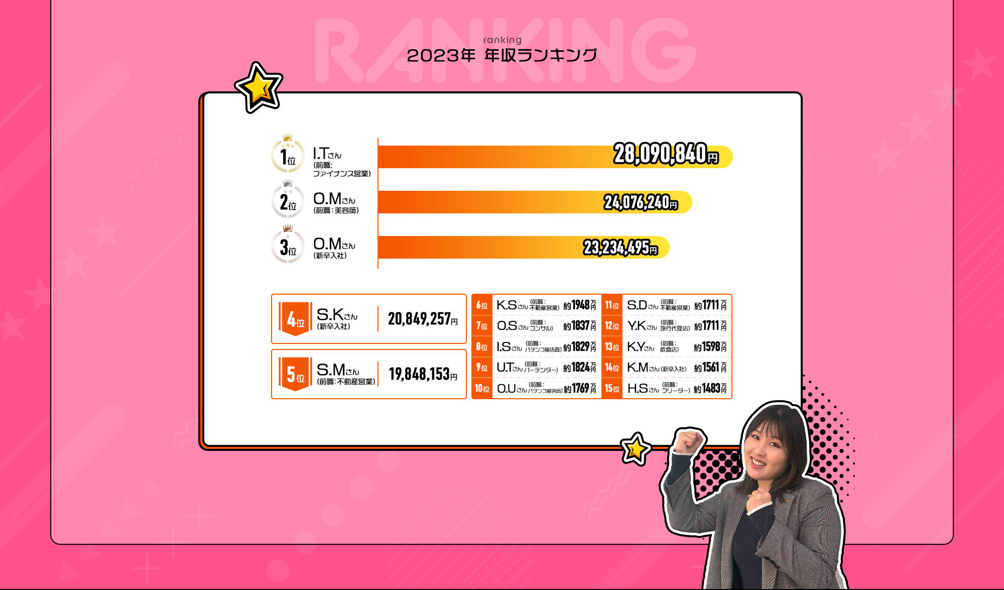 contents04