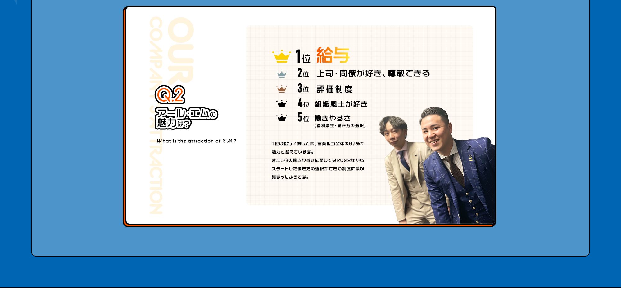 contents06